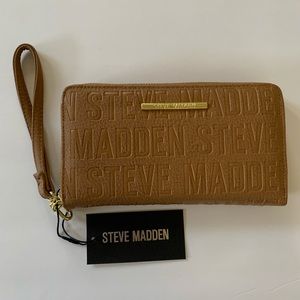 Steve Madden Wallet